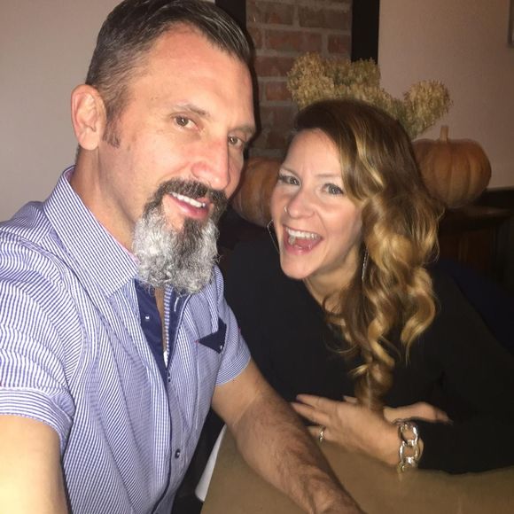 Meet your Posher, Jessica - Picture 1 of 1